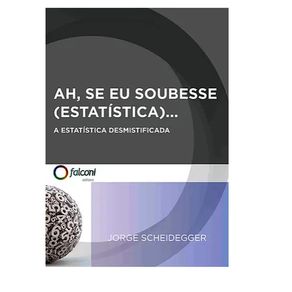 964495.jpg 964495.jpg