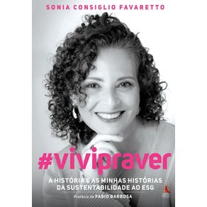 964474.jpg 964474.jpg