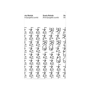 964502.jpg 964502.jpg