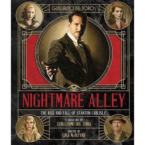 964468.jpg 964468.jpg