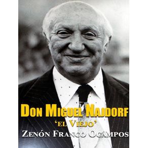 964480.jpg 964480.jpg