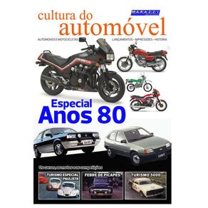 964530.jpg 964530.jpg