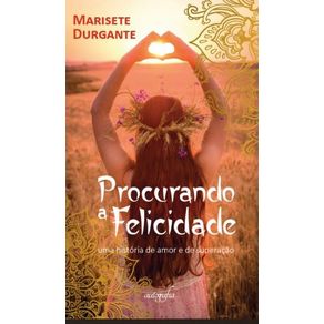 964510.jpg 964510.jpg