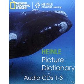 964602.jpg 964602.jpg