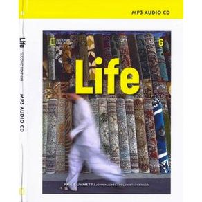 964629.jpg 964629.jpg