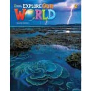 964551.jpg 964551.jpg