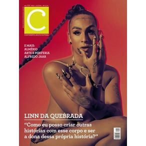 964881.jpg 964881.jpg