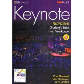 964621.jpg 964621.jpg