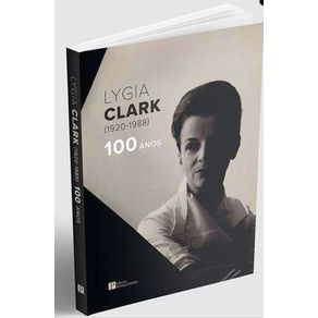 964910.jpg 964910.jpg