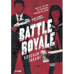 725249.jpg 725249.jpg