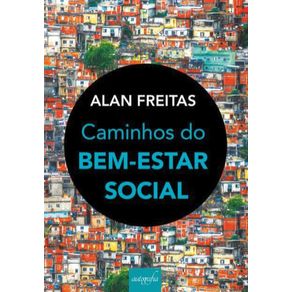 964508.jpg 964508.jpg