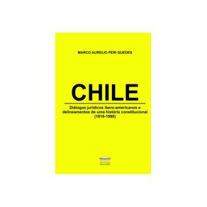 964877.jpg 964877.jpg