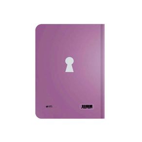 963079.jpg 963079.jpg