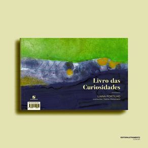 964914.jpg 964914.jpg