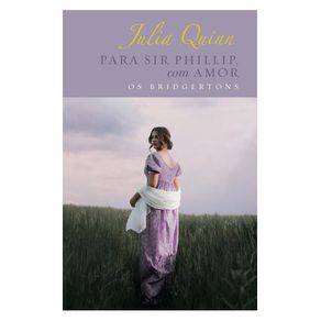 964887.jpg 964887.jpg