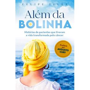 964513.jpg 964513.jpg