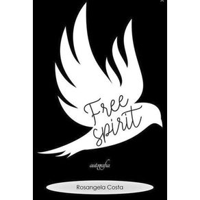 964909.jpg 964909.jpg