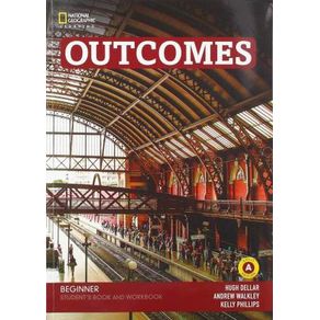 964704.jpg 964704.jpg