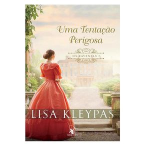 964888.jpg 964888.jpg