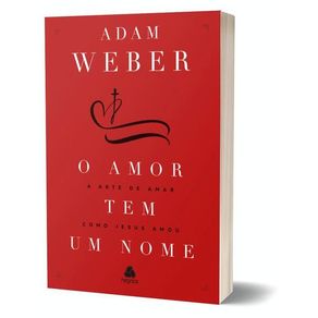 964509.jpg 964509.jpg