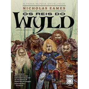 964519.jpg 964519.jpg