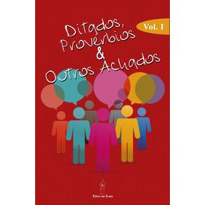 896401.jpg 896401.jpg