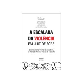 964875.jpg 964875.jpg