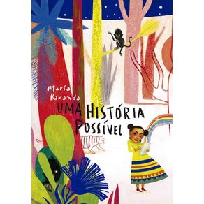 964854.jpg 964854.jpg