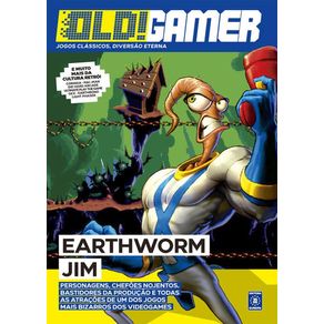 964515.jpg 964515.jpg