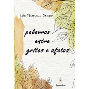 896378.jpg 896378.jpg