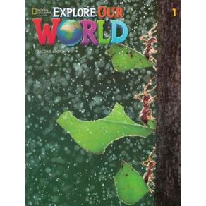 964543.jpg 964543.jpg