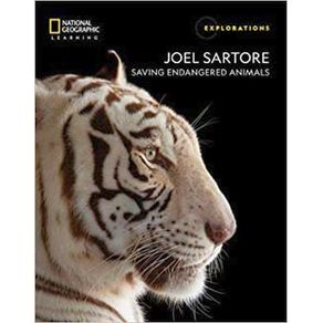 964536.jpg 964536.jpg