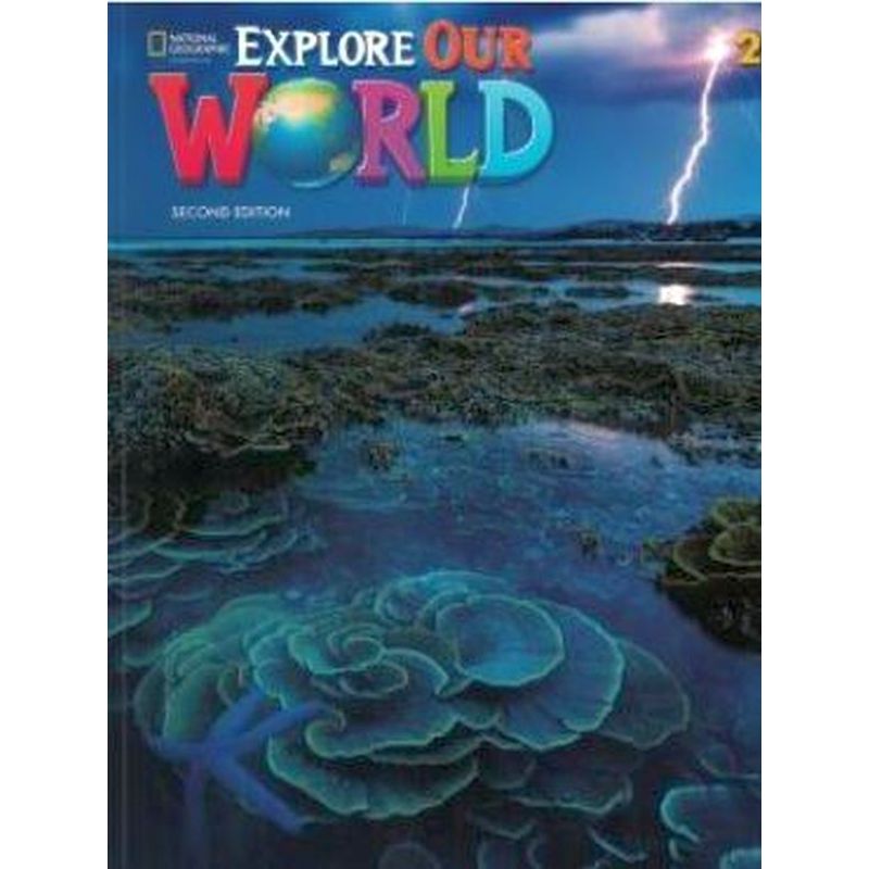 964550.jpg