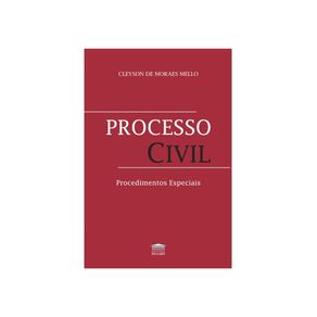 964878.jpg 964878.jpg