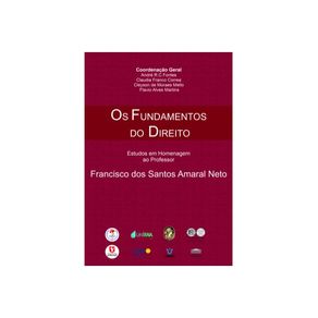 964860.jpg 964860.jpg