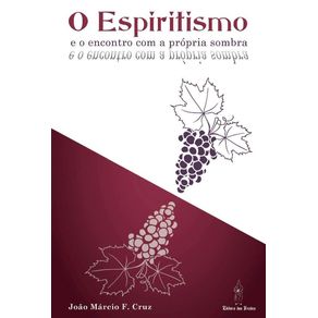 895896.jpg 895896.jpg