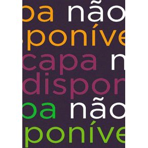 964556.jpg 964556.jpg