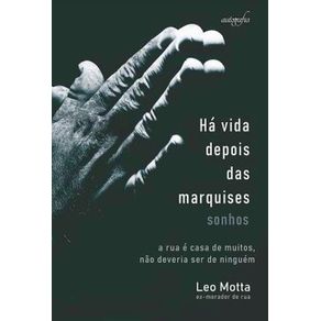 964863.jpg 964863.jpg