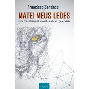 964897.jpg 964897.jpg