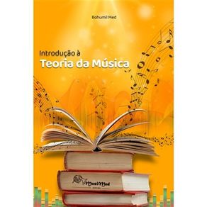 964905.jpg 964905.jpg