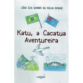 964906.jpg 964906.jpg