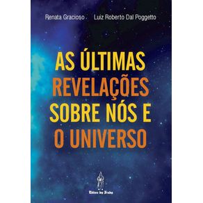 896430.jpg 896430.jpg