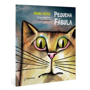 964913.jpg 964913.jpg