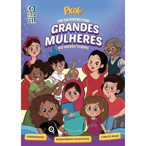 964520.jpg 964520.jpg