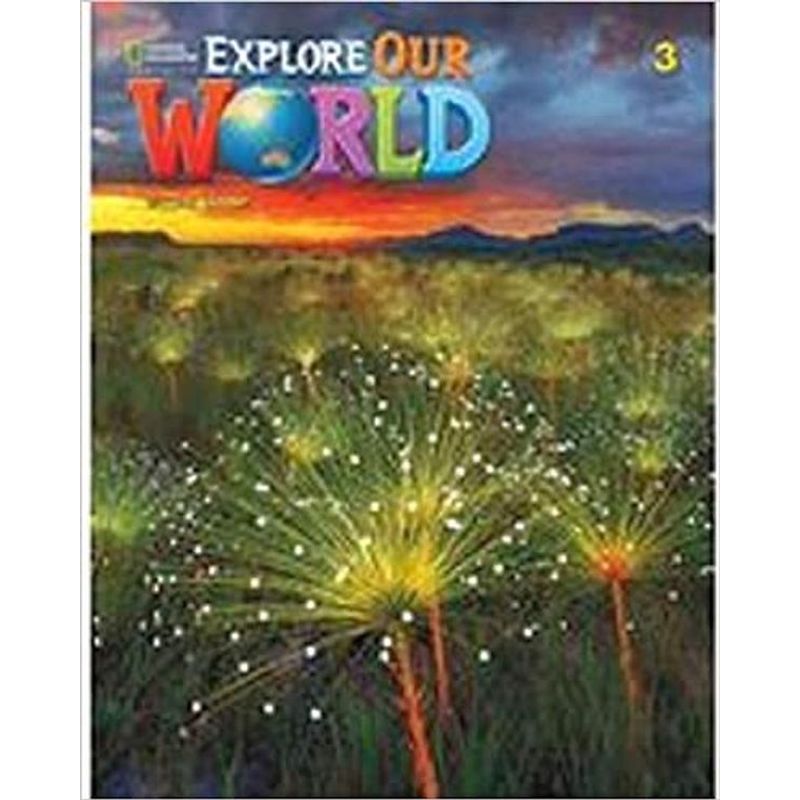 964557.jpg 964557.jpg