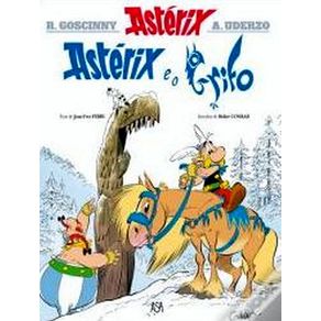 964892.jpg 964892.jpg