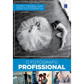 964528.jpg 964528.jpg