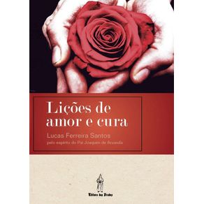 896073.jpg 896073.jpg