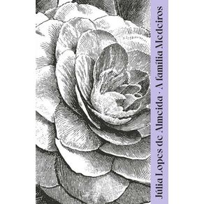 964889.jpg 964889.jpg