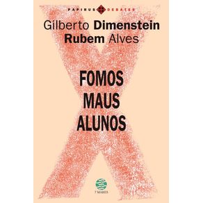 577215.jpg 577215.jpg